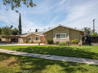 6023 Academy Ave, Riverside, CA 92506