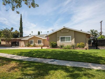 6023 Academy Ave, Riverside, CA, 92506
