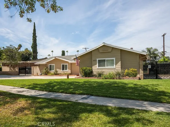 6023 Academy Ave, Riverside, CA 92506