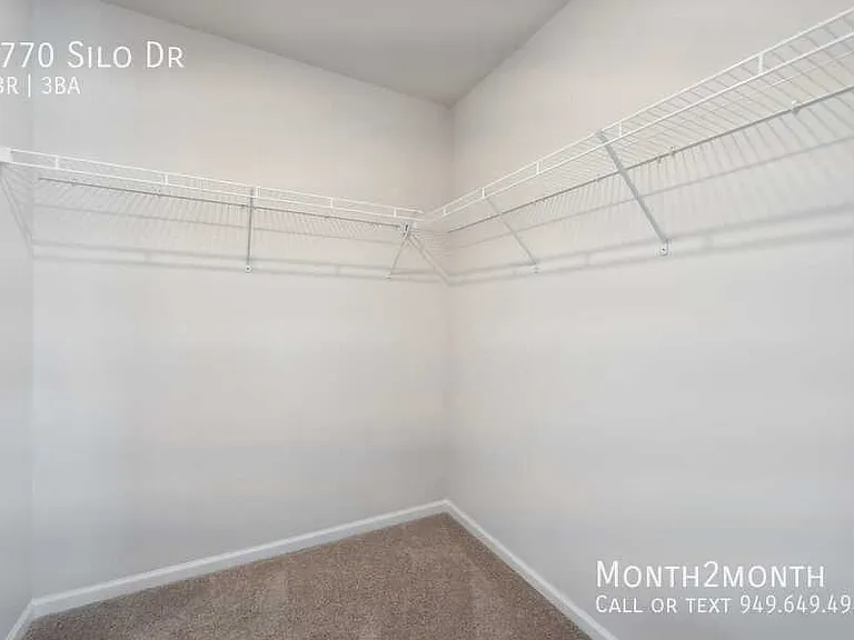 2770 Silo Dr — Photo 24