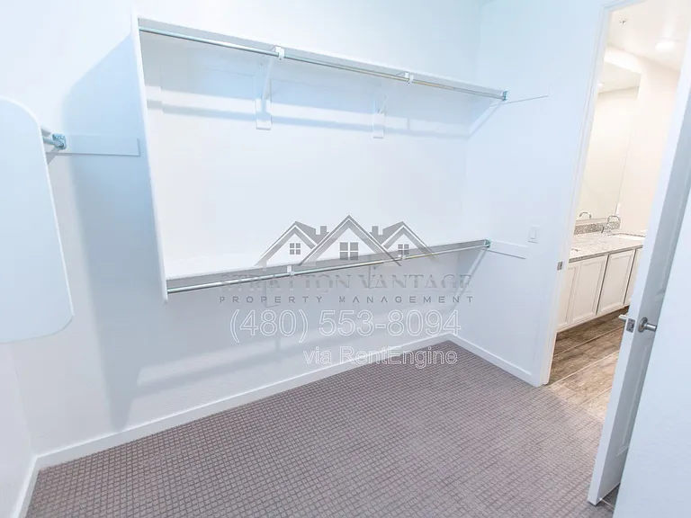 3855 S McQueen Rd #4 — Photo 42