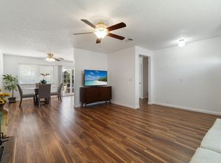 2138 Still Ct, Fairfield, CA 94533