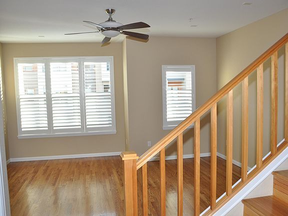 Main Floor Family Room