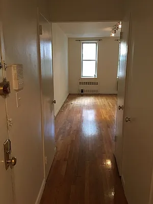 Rented by Sky Management | media 5