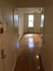 Rented by Sky Management