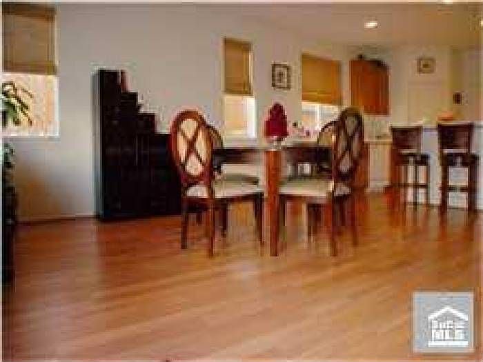 2nd image of 1619 E Avenue J2