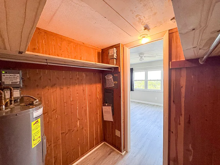 1235 S Highland Ave #F-702 — Photo 18