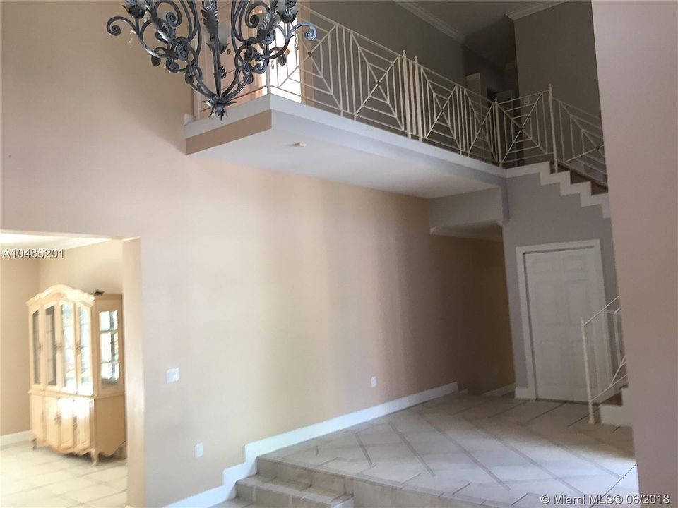 2nd image of 11930 SW 93rd Ter