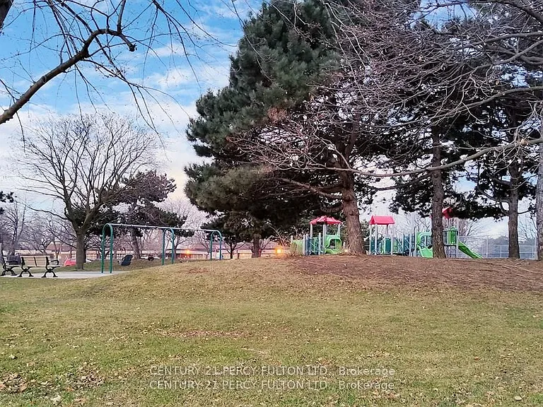 1338 York Mills Rd #710 — Photo 38