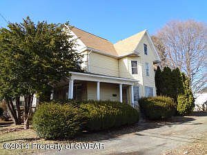 1st image of 79 W Union St