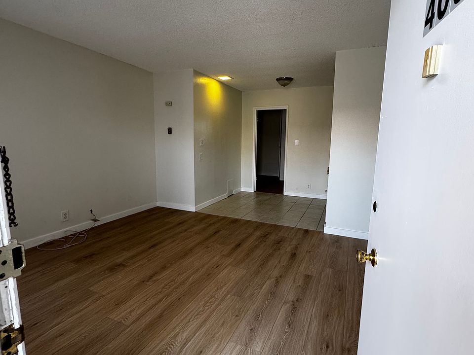 1st image of 335 Cedar Ave Unit 403