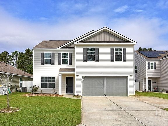 5th image of 123 Cotton Bluff Court