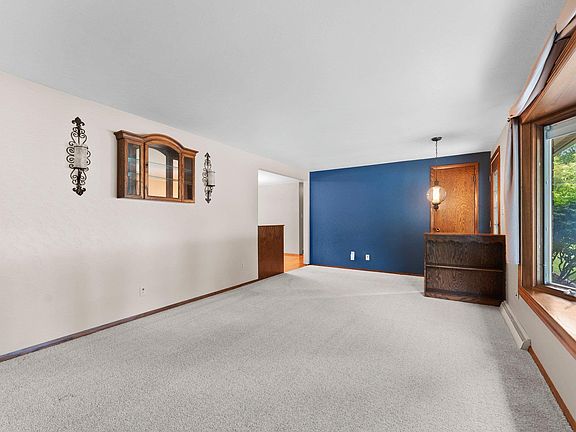 4th image of 2536 Delwood Dr