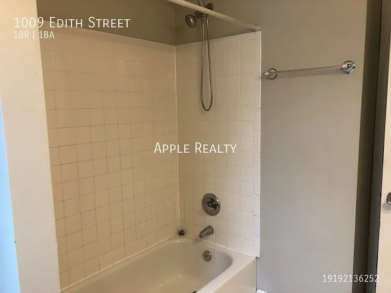 1009 Edith St — Photo 5