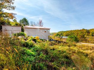 12 Austin Rd, West Bath, ME 04530