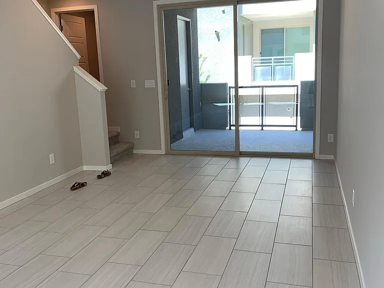 11238 Essence Point Ave #209 — Photo 8