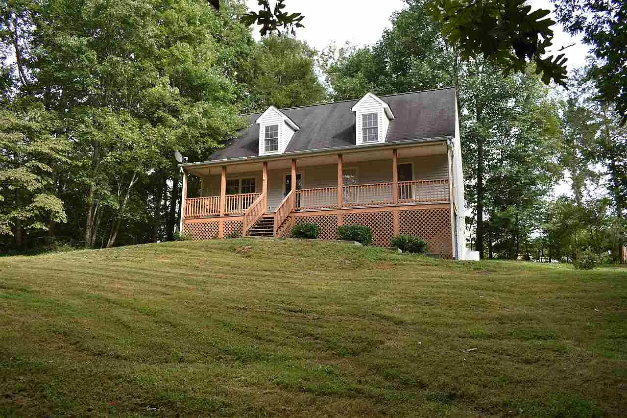 334 E Daffodil Rd photo 1