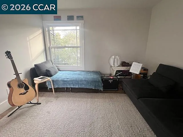 1325 Hopkins St — Photo 14