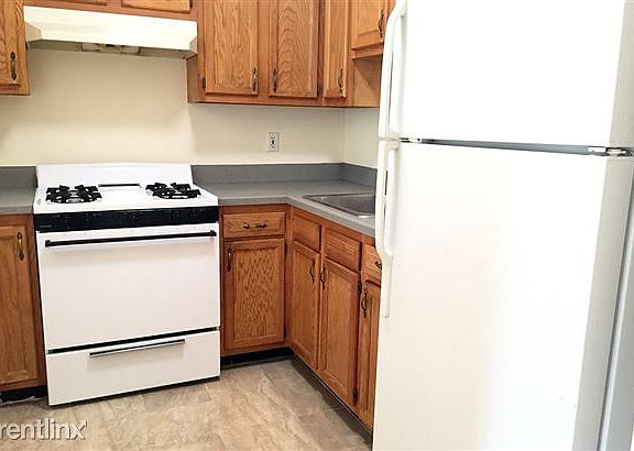 AD-201871_20150928072426am.1