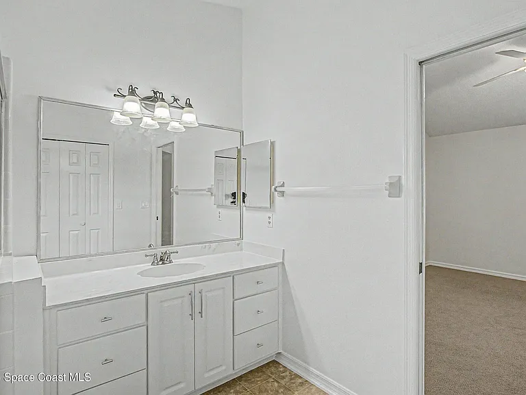 3474 Floral Palm Blvd — Photo 12