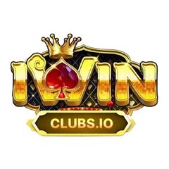 Iwin - Nền Tảng Giải Trí Trực Tuyến Đỉnh Cao Với Trải Nghiệm Đa Dạng Và An Toàn