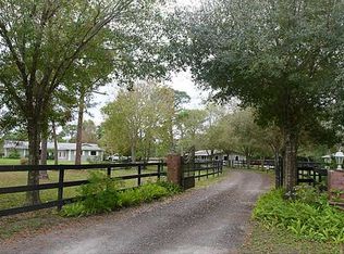 6278 SW 33rd St, Palm City, FL 34990
