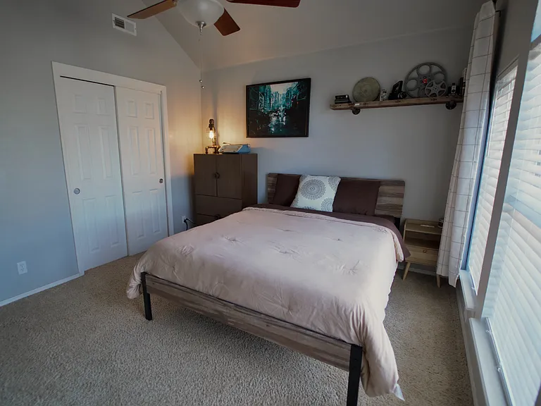 13217 Springcreek Dr — Photo 24