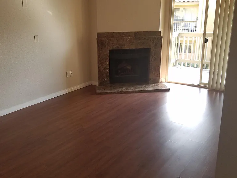 3010 Alta View Dr #B203 — Photo 8