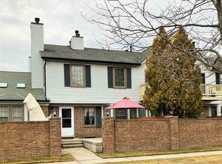 34757 Wilma Ct, Chesterfield, MI 48047