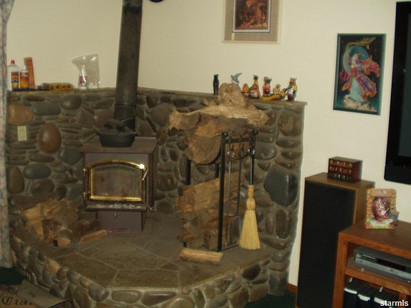 4th image of 1825 Mewuk Dr