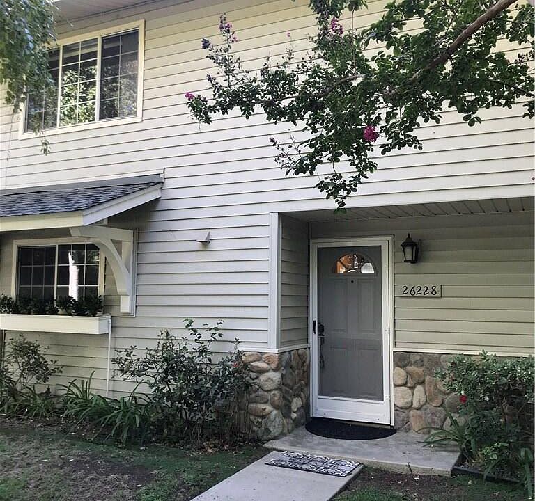 1st image of 26228 Alizia Canyon Dr