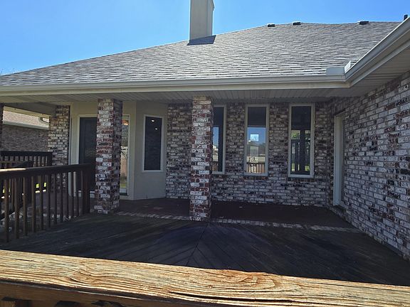 5th image of 4342 S Quail Creek Avenue
