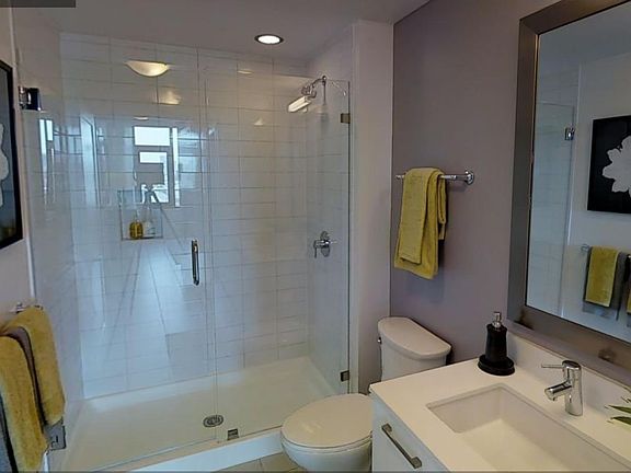 5th image of 75 NE 32 Street Miami #1413