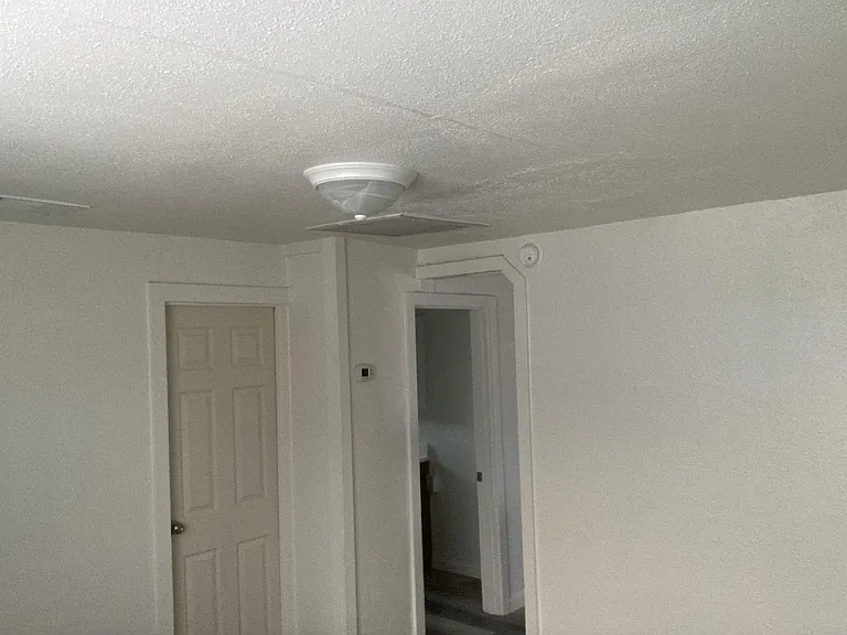 3315 E Glenn St #2 — Photo 11