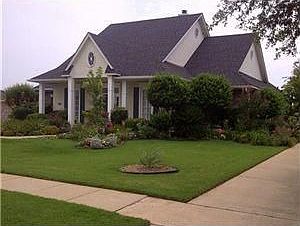 2nd image of 2012 Bayou Bend Dr