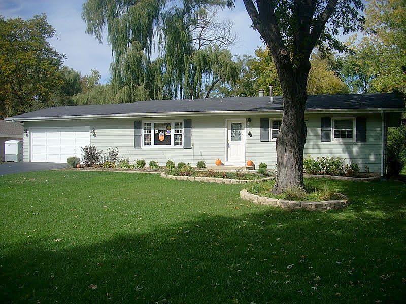 15714 Sprucewood