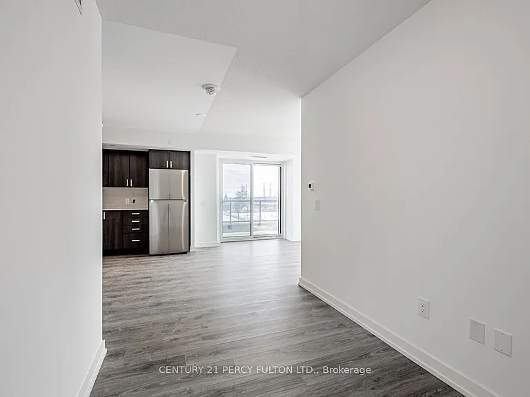 1480 Bayly St #513 — Photo 13