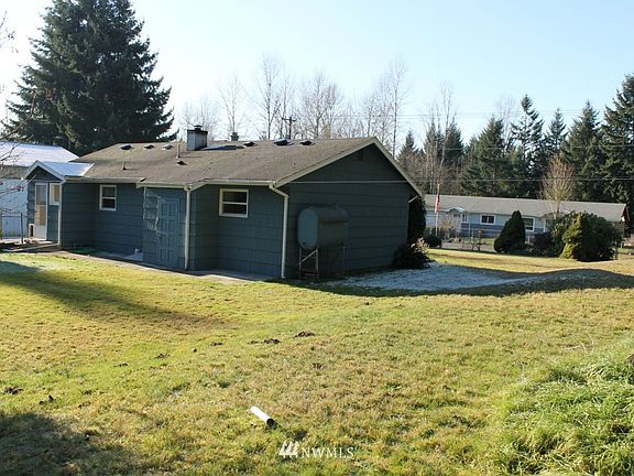 5th image of 10807 50th Avenue E