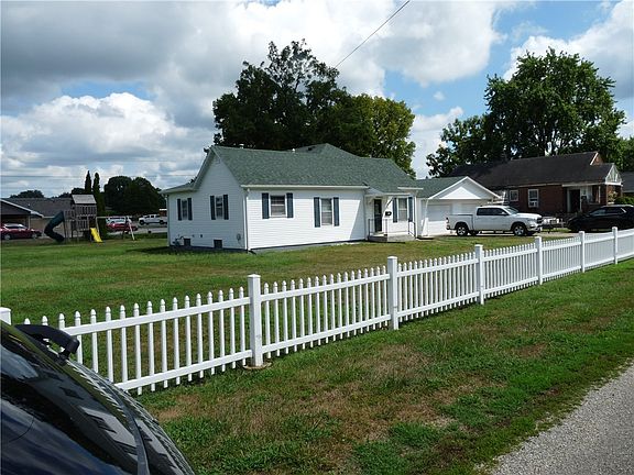2nd image of 219 S West St