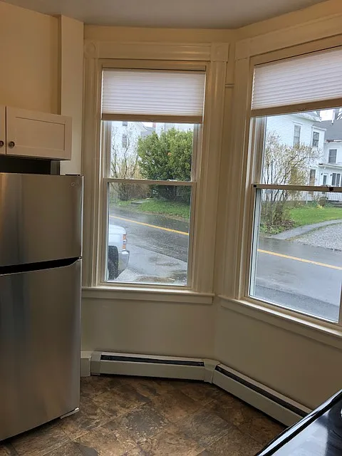 1 bed, 700 sqft, $1,500 — Photo 4