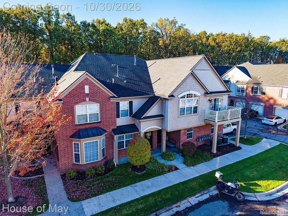 47651 Ormskirk Dr, photo 25