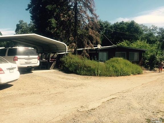 3rd image of 10855 Old Redwood Highway