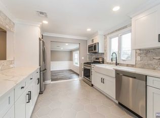 102 George Rd, Emerson, NJ 07630