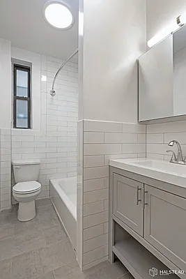 Rented by Brown Harris Stevens | media 16