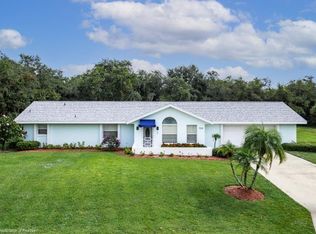 324 Robinhood Ter, Sebring, FL 33876