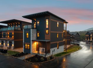 297 Rambling Creek Way LOT 144R, Sevierville, TN 37862