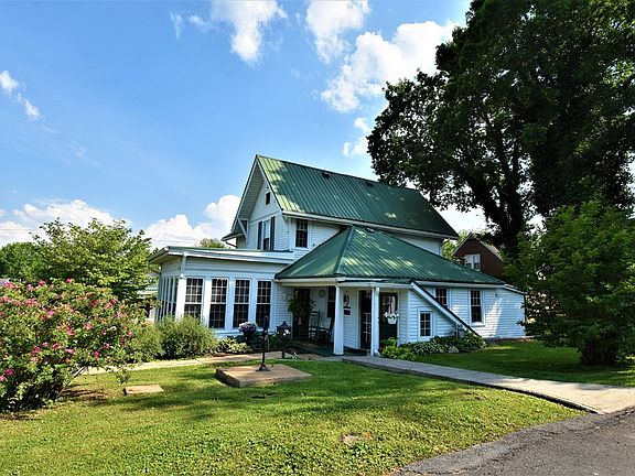 2nd image of 300 Burkesville St