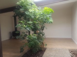 14 Bobber Ct, Sacramento, CA 95833