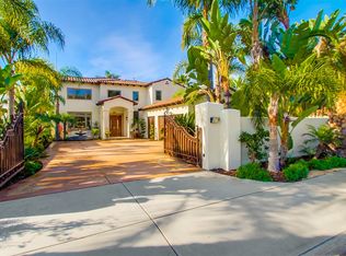 1608 Lake Dr, Cardiff, CA 92007