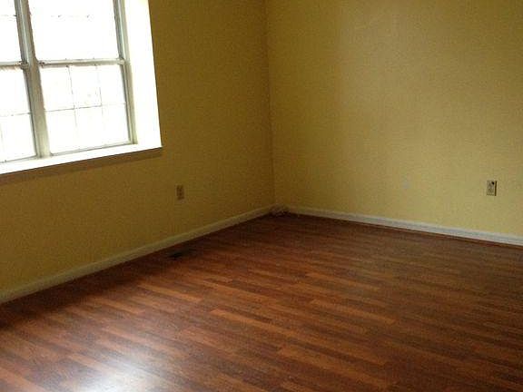 2nd image of 15119 Cardin Pl